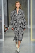 Marni