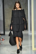 Marni