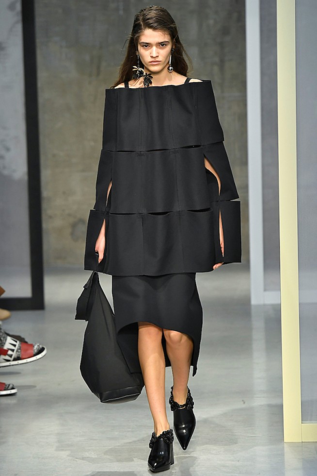 Marni