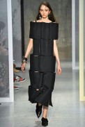 Marni