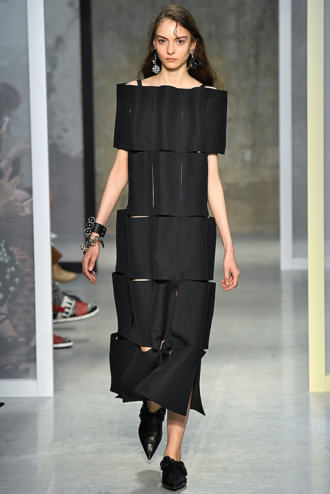 Marni