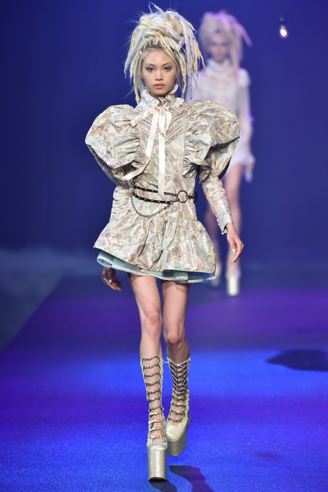Marc Jacobs