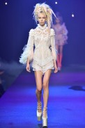 Marc Jacobs