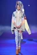Marc Jacobs