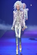 Marc Jacobs