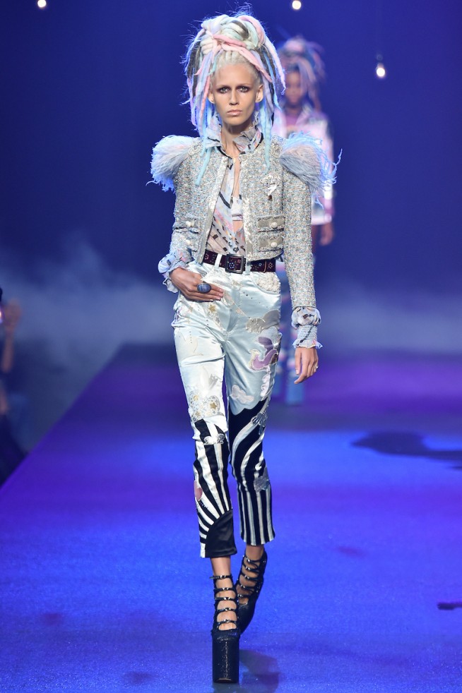 Marc Jacobs