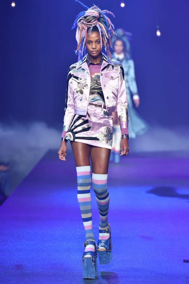 Marc Jacobs