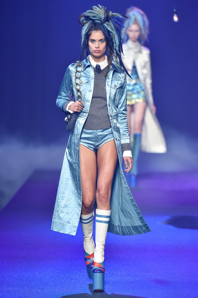 Marc Jacobs