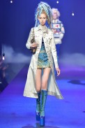Marc Jacobs