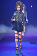 Marc Jacobs