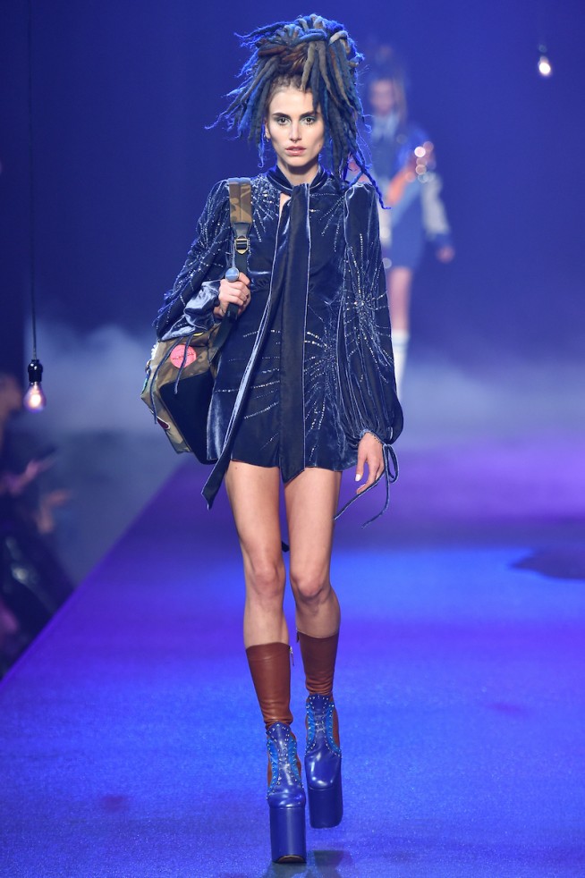 Marc Jacobs