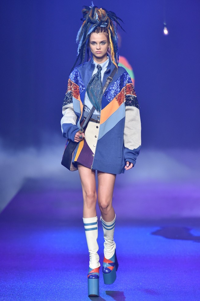 mjcb_lb_ss17_0022