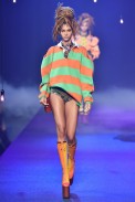 Marc Jacobs