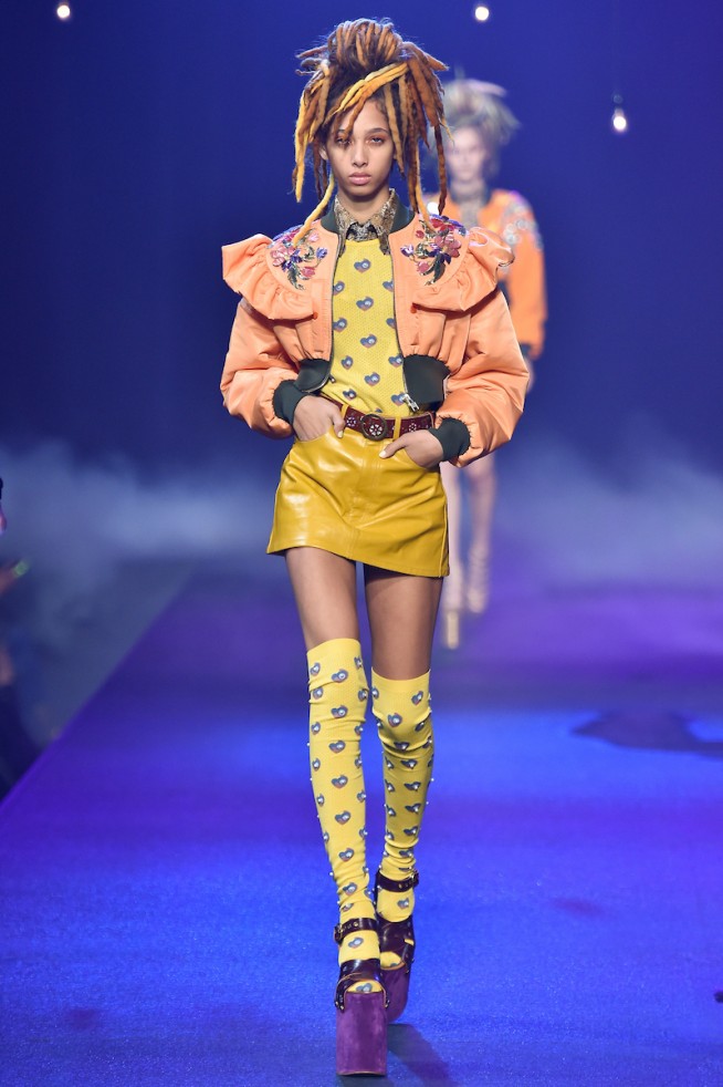 Marc Jacobs