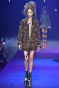 Marc Jacobs