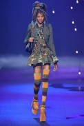mjcb_lb_ss17_0027