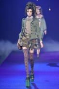 Marc Jacobs