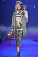 Marc Jacobs