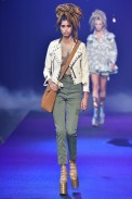 mjcb_lb_ss17_0030
