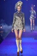 Marc Jacobs