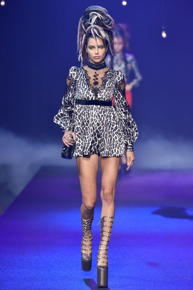 Marc Jacobs