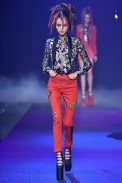 Marc Jacobs