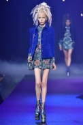 Marc Jacobs