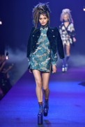 Marc Jacobs