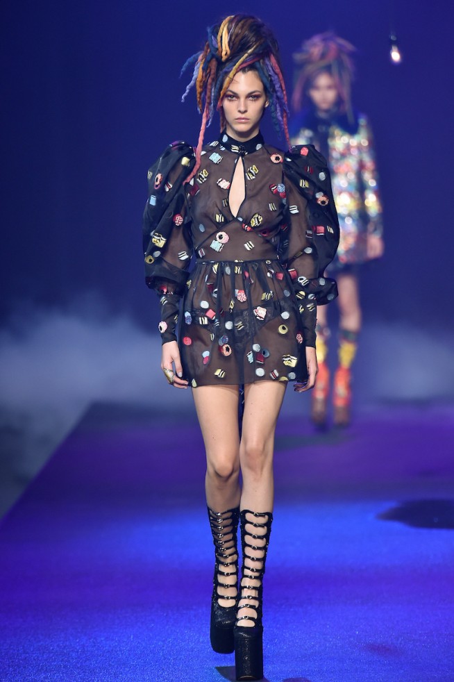 Marc Jacobs