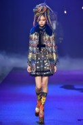 Marc Jacobs