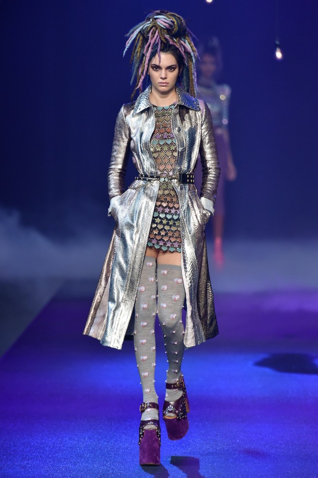 Marc Jacobs