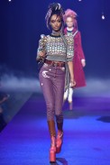 Marc Jacobs