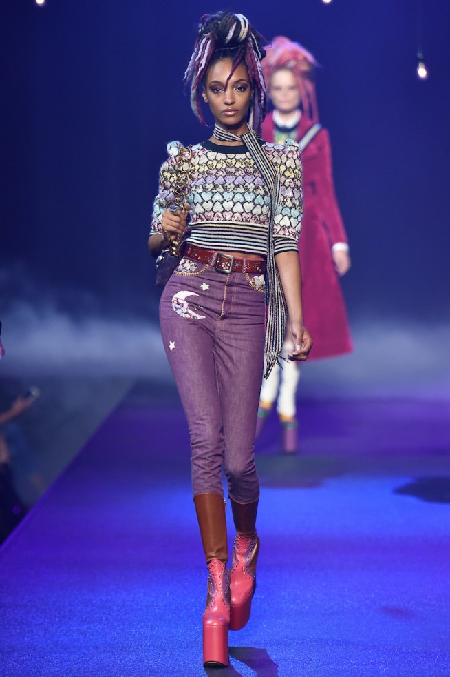 Marc Jacobs