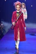 mjcb_lb_ss17_0047