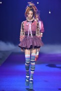 Marc Jacobs