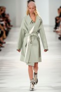 Maison Margiela