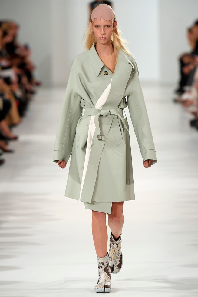 Maison Margiela