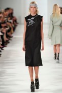 Maison Margiela