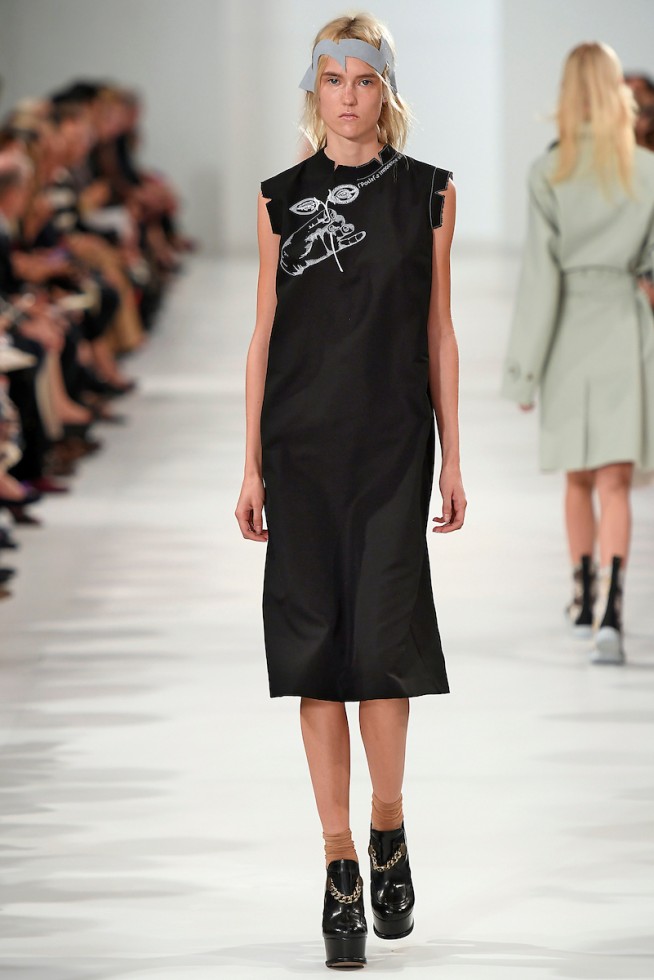 Maison Margiela