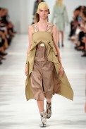 Maison Margiela