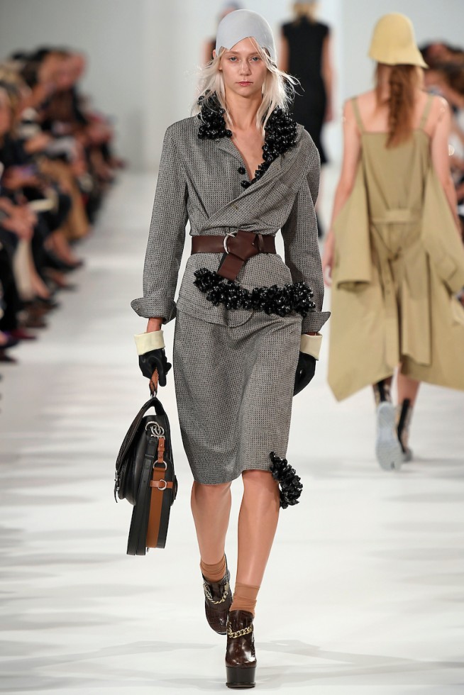 Maison Margiela