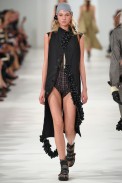 Maison Margiela