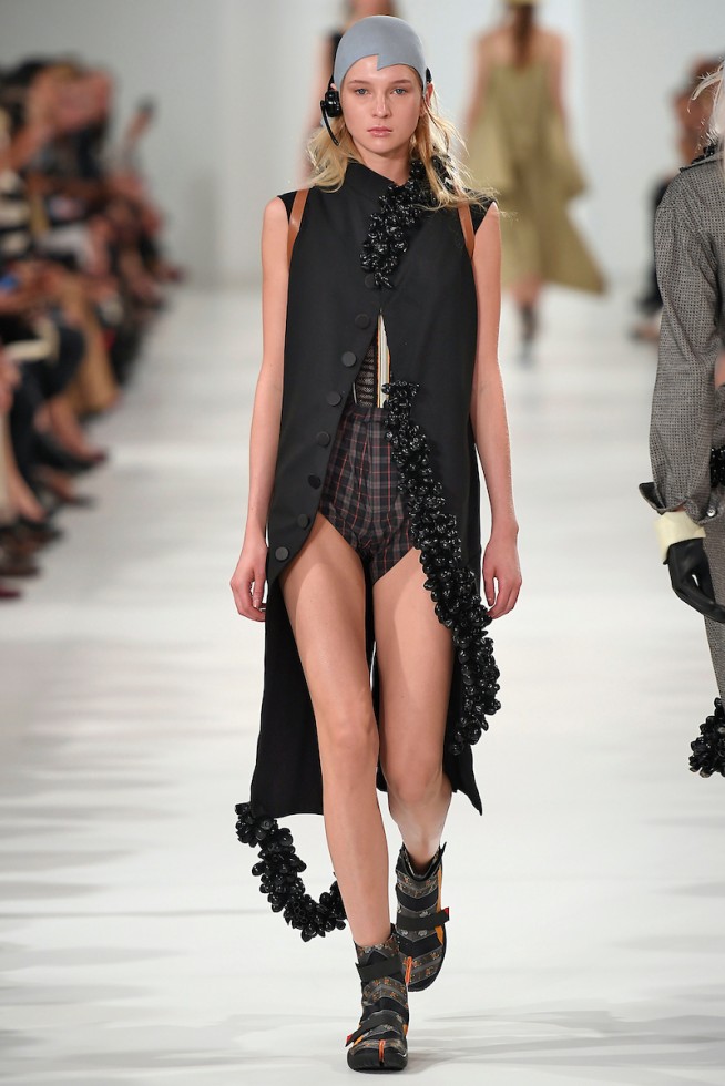 Maison Margiela