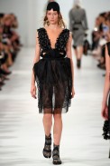 Maison Margiela