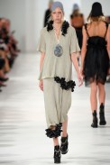 Maison Margiela