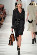 Maison Margiela