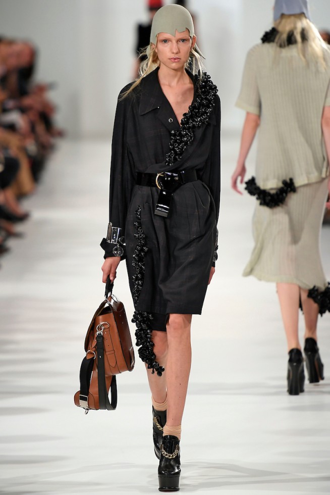 Maison Margiela