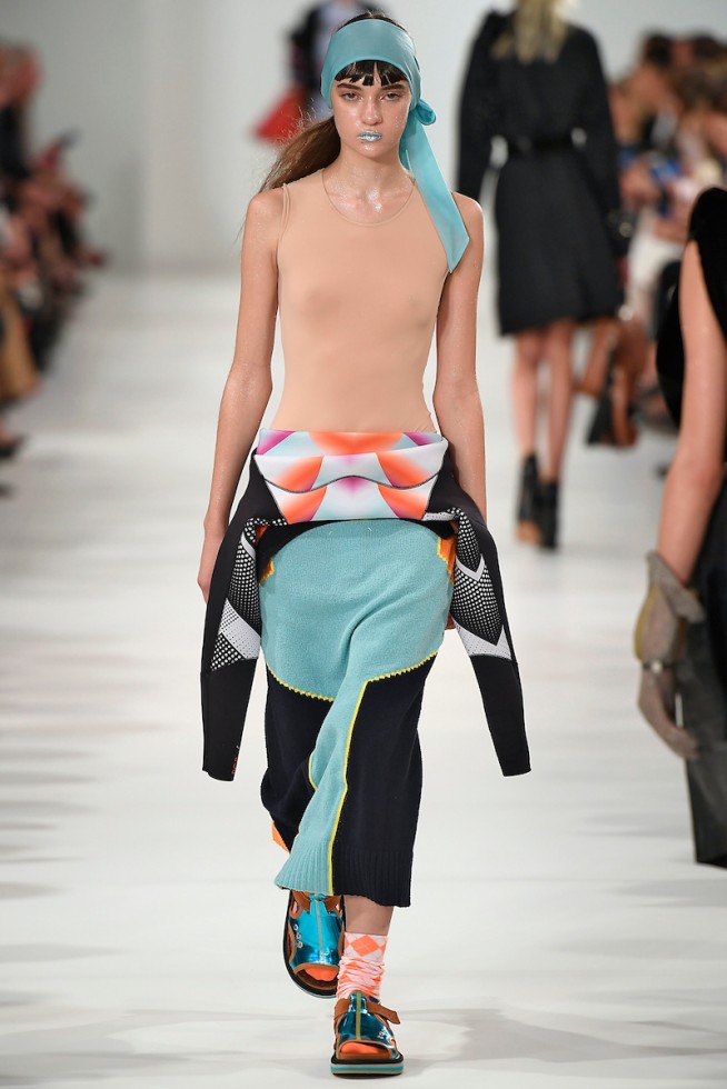Maison Margiela