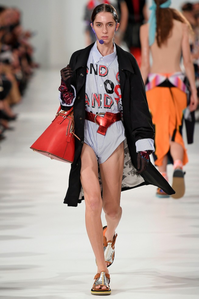 Maison Margiela