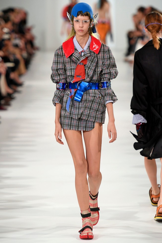 Maison Margiela